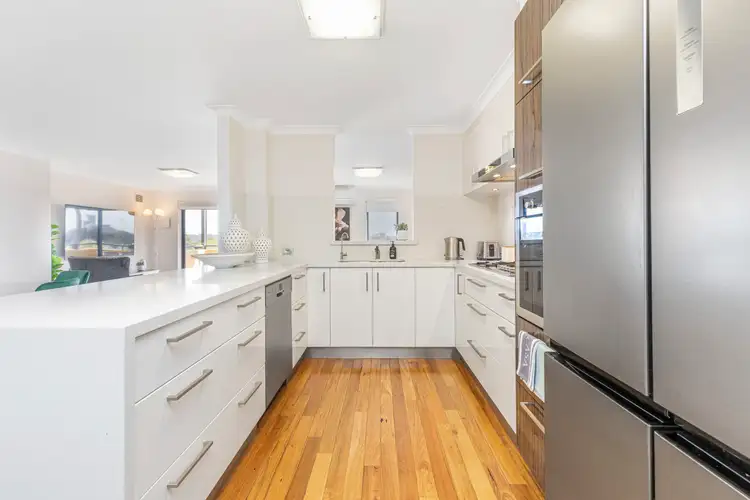 39/6 McMaster Street, Victoria Park WA 6100