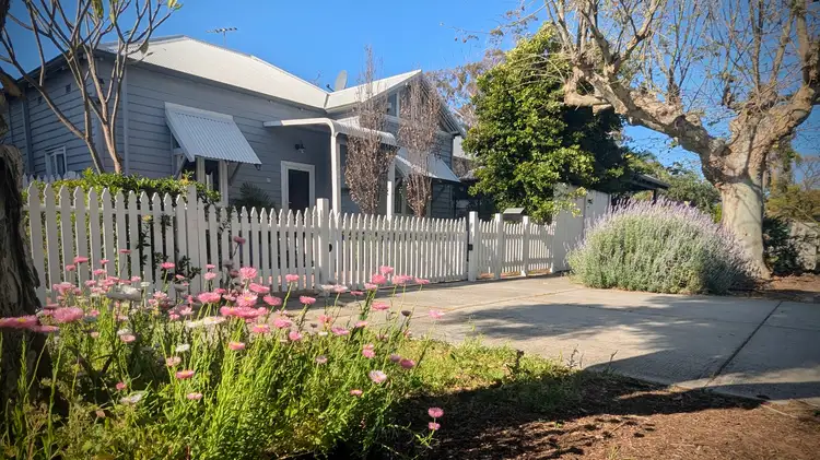 98 Cargill Street, Victoria Park WA 6100