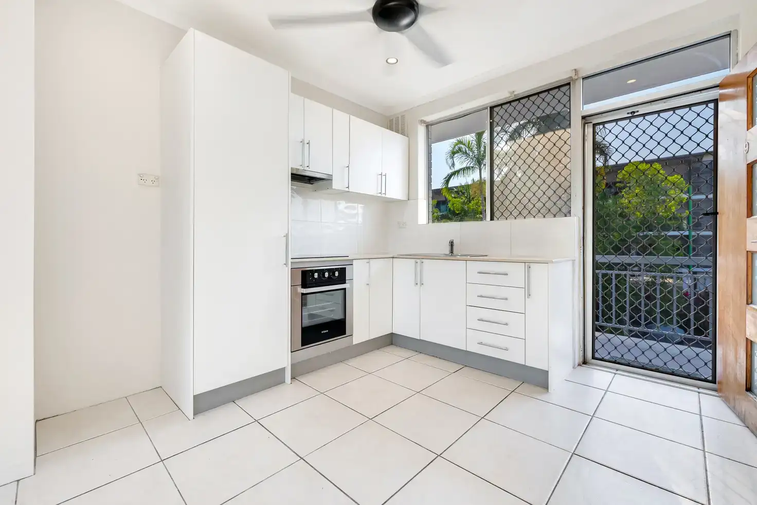 Main view of Homely apartment listing, 9/14 Hickory Street, Nightcliff NT 810