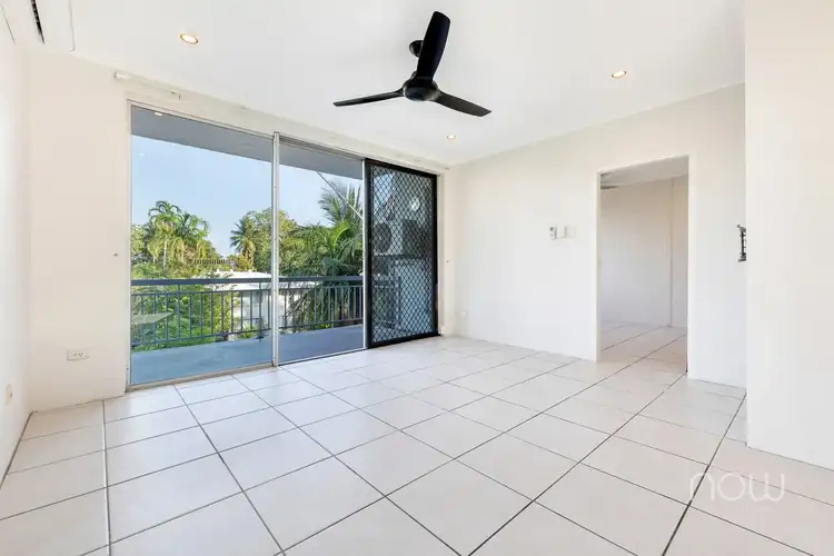 Fifth view of Homely apartment listing, 9/14 Hickory Street, Nightcliff NT 810