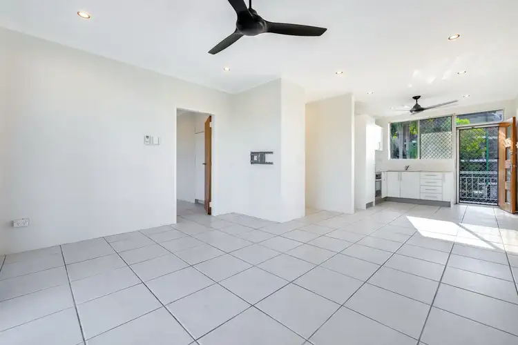 Sixth view of Homely apartment listing, 9/14 Hickory Street, Nightcliff NT 810