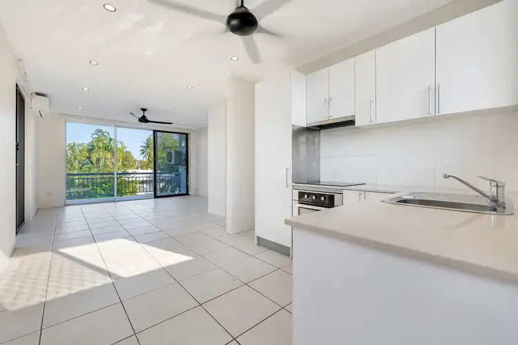 Seventh view of Homely apartment listing, 9/14 Hickory Street, Nightcliff NT 810