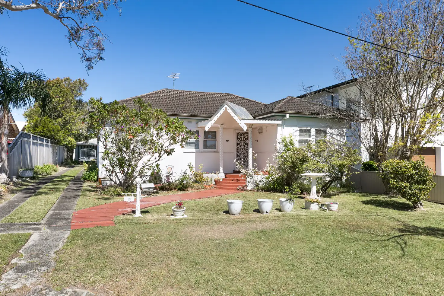 Main view of Homely house listing, 12 Alice Street, Caringbah South NSW 2229