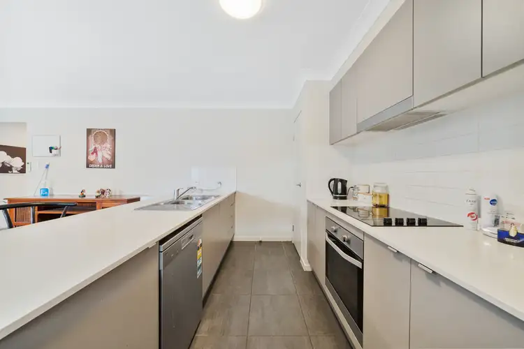 Second view of Homely house listing, 16 Haywood Way, Flagstone QLD 4280