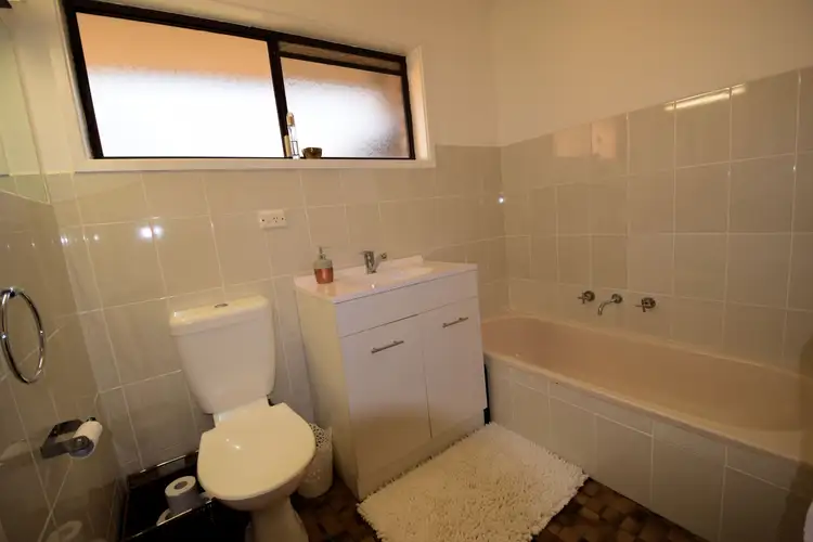 Sixth view of Homely unit listing, 9/356 Wood Street, Deniliquin NSW 2710