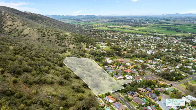 Lot 13 Warramunga Avenue, Tamworth NSW 2340