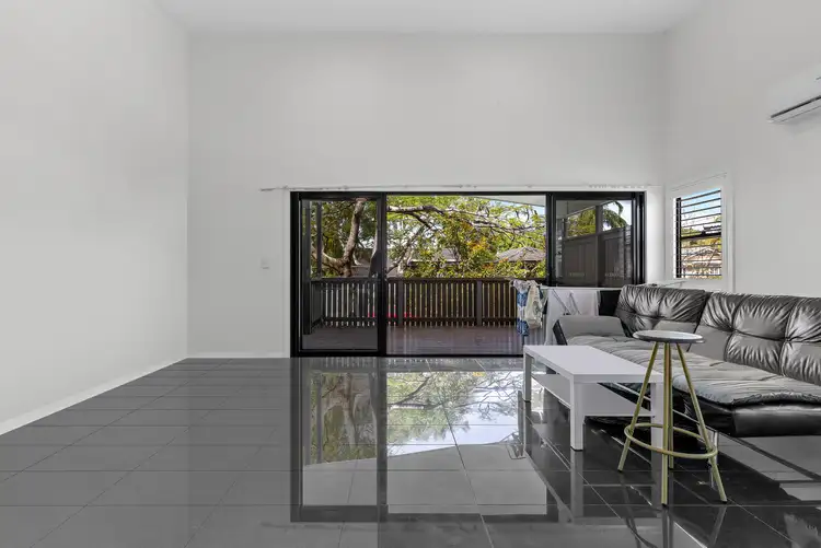 Fifth view of Homely townhouse listing, 1/112 Keats Street, Moorooka QLD 4105