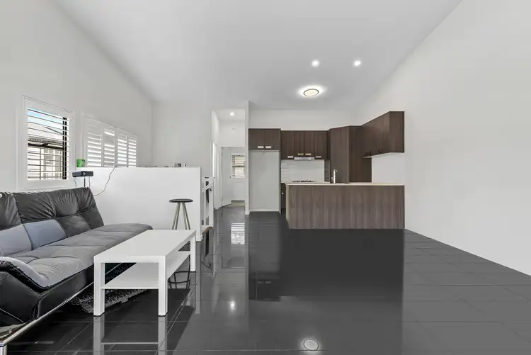 Sixth view of Homely townhouse listing, 1/112 Keats Street, Moorooka QLD 4105