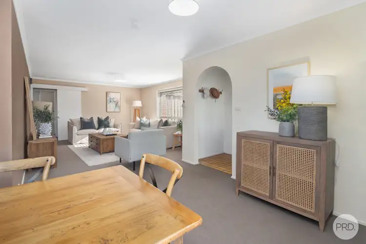 Third view of Homely house listing, 25 Salisbury Avenue, Newington VIC 3350