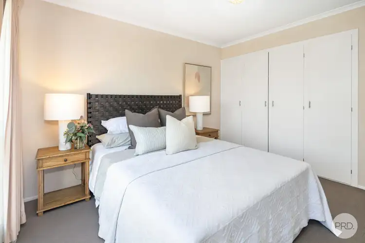 Sixth view of Homely house listing, 25 Salisbury Avenue, Newington VIC 3350
