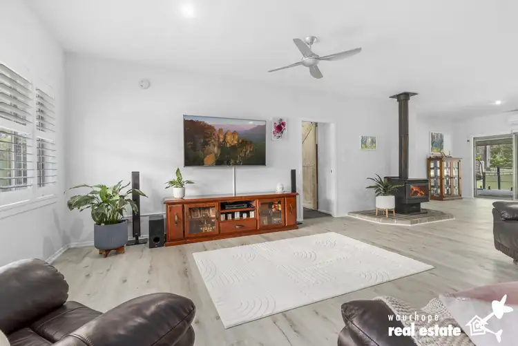 Third view of Homely rural property listing, 23 Bluewater Close, Wauchope NSW 2446