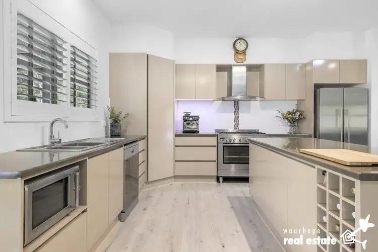 Fifth view of Homely rural property listing, 23 Bluewater Close, Wauchope NSW 2446