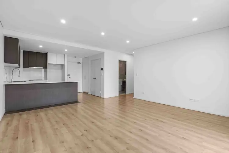 12/3-7 Anselm Street, Strathfield South NSW 2136