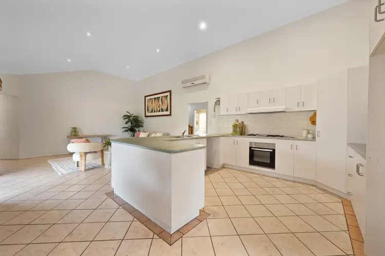 Sixth view of Homely house listing, 27 Theodore Crescent, Rural View QLD 4740