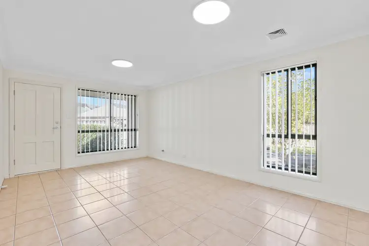 Second view of Homely house listing, 2 Kensington Lane, Dapto NSW 2530