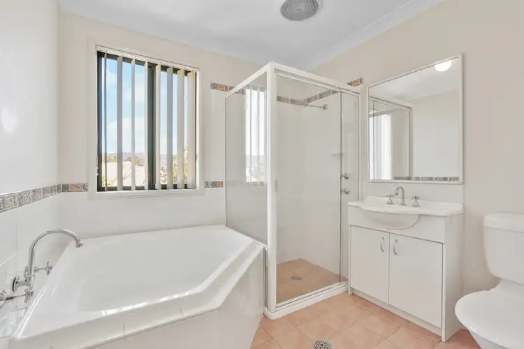 Fifth view of Homely house listing, 2 Kensington Lane, Dapto NSW 2530