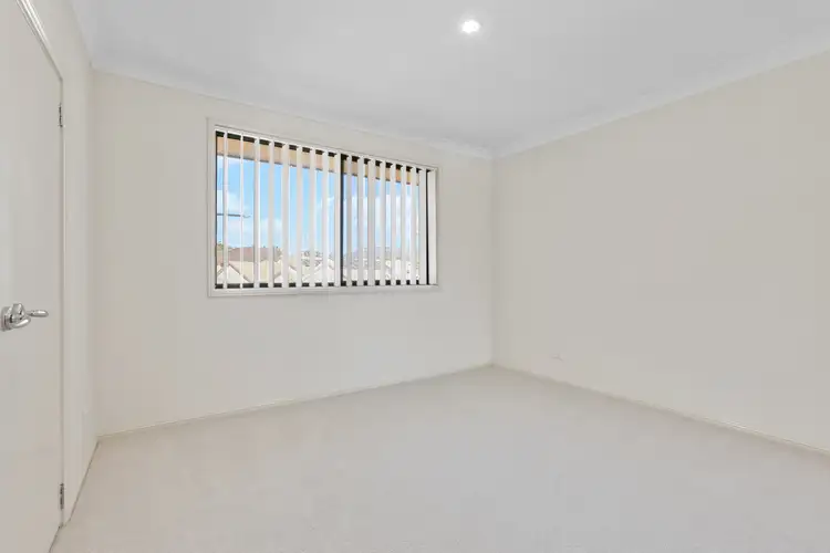 Sixth view of Homely house listing, 2 Kensington Lane, Dapto NSW 2530