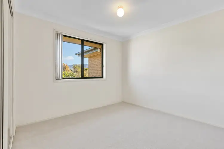 Seventh view of Homely house listing, 2 Kensington Lane, Dapto NSW 2530