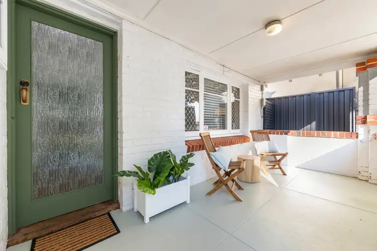 Third view of Homely house listing, 42 Lansdowne Road, Kensington WA 6151