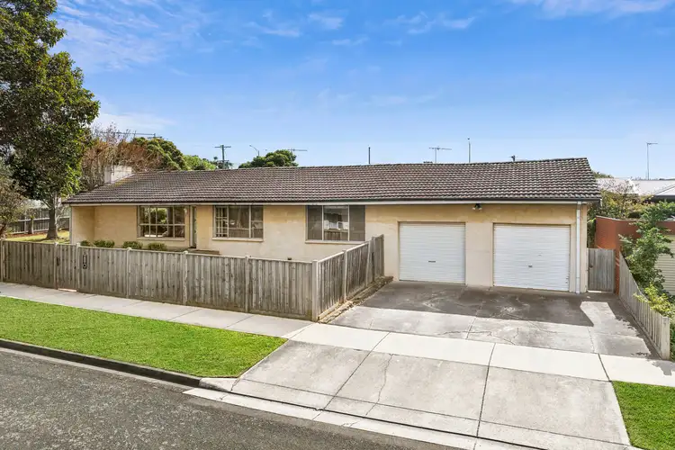 35 Mernda Parade
