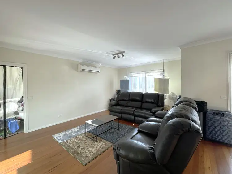 Third view of Homely house listing, 4/127 Hanley Street, Gundagai NSW 2722