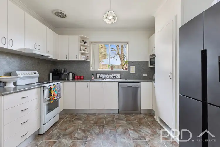 Main view of Homely house listing, 237 Capper Street, Tumut NSW 2720