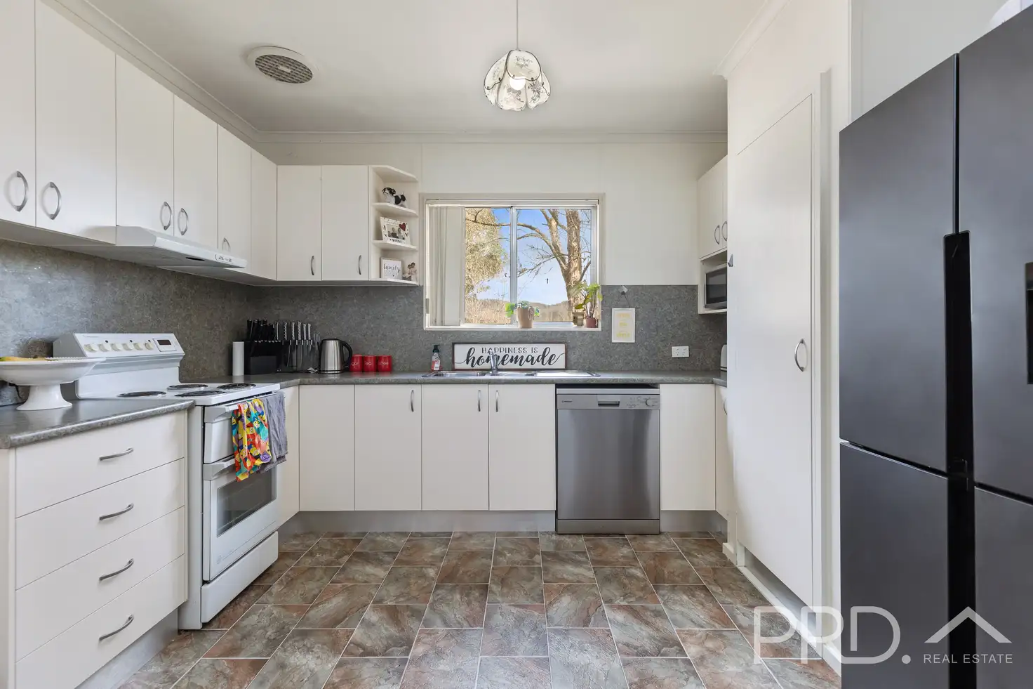 Main view of Homely house listing, 237 Capper Street, Tumut NSW 2720