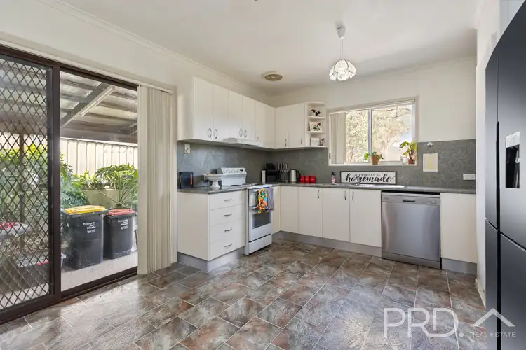 Second view of Homely house listing, 237 Capper Street, Tumut NSW 2720