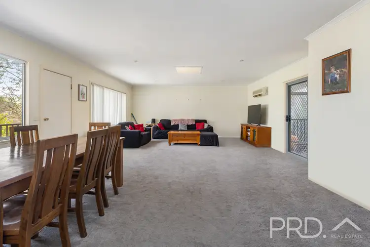 Third view of Homely house listing, 237 Capper Street, Tumut NSW 2720