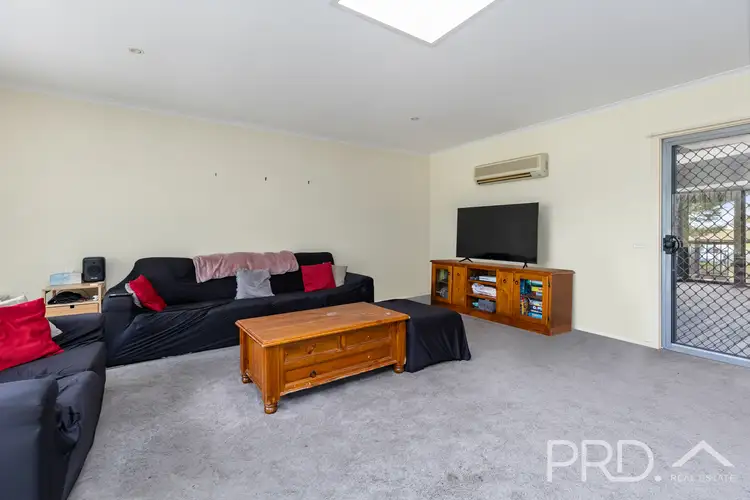 Fourth view of Homely house listing, 237 Capper Street, Tumut NSW 2720