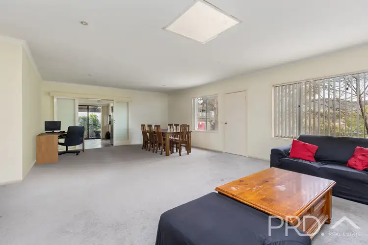 Fifth view of Homely house listing, 237 Capper Street, Tumut NSW 2720