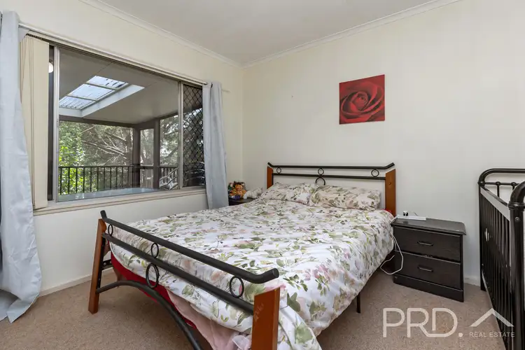 Sixth view of Homely house listing, 237 Capper Street, Tumut NSW 2720