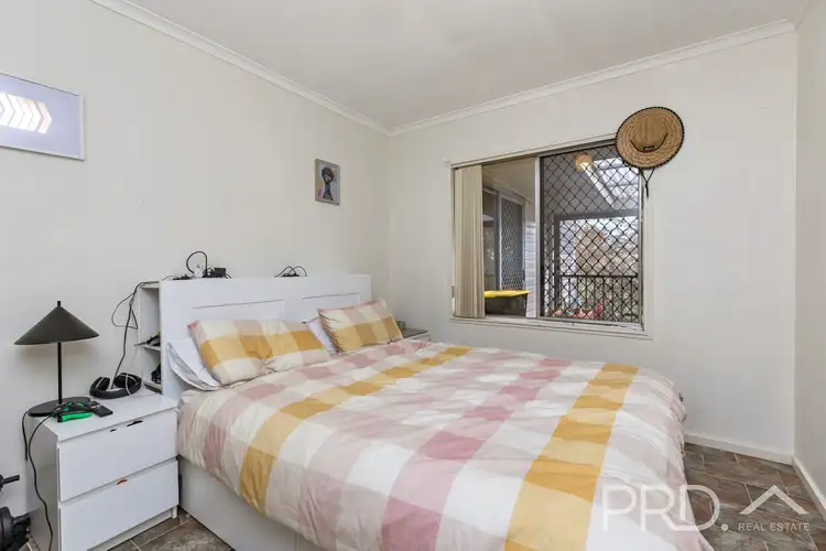 Seventh view of Homely house listing, 237 Capper Street, Tumut NSW 2720
