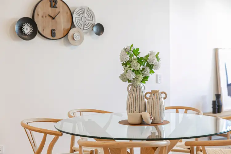 Fourth view of Homely apartment listing, C101/63-77 West Parade, West Ryde NSW 2114