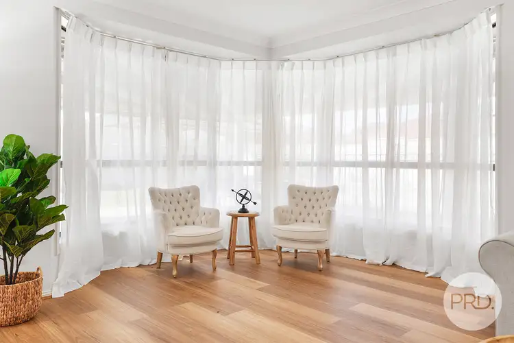 Fourth view of Homely house listing, 12 Merrinee Place, Tamworth NSW 2340