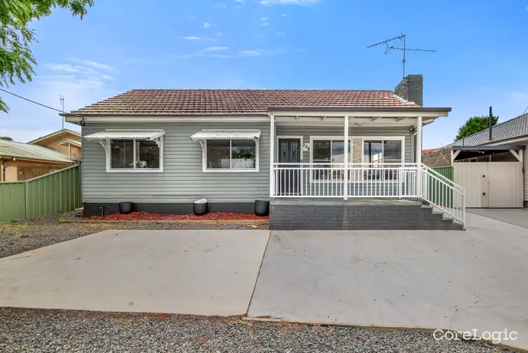 238 Camden Valley Way, Narellan NSW 2567