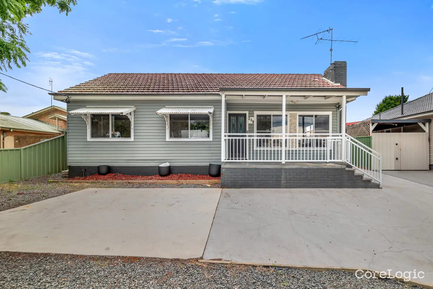 Main view of Homely house listing, 238 Camden Valley Way, Narellan NSW 2567