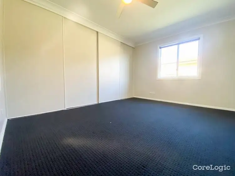 Second view of Homely house listing, 238 Camden Valley Way, Narellan NSW 2567