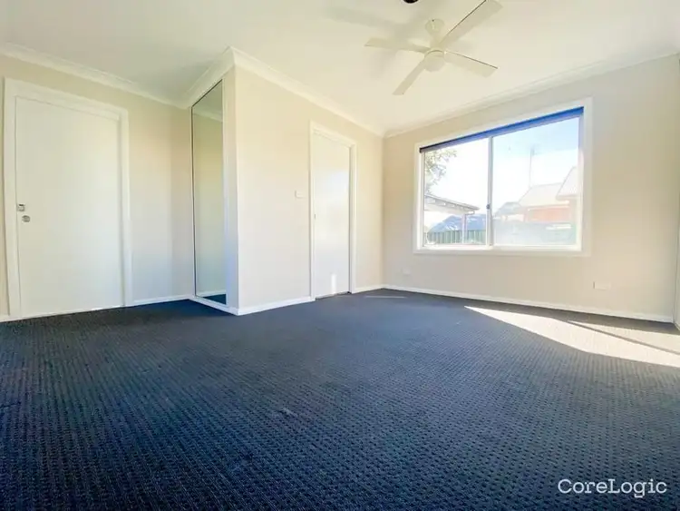 Third view of Homely house listing, 238 Camden Valley Way, Narellan NSW 2567