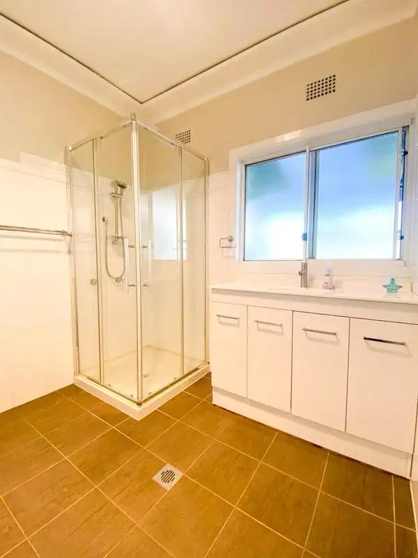 Fourth view of Homely house listing, 238 Camden Valley Way, Narellan NSW 2567