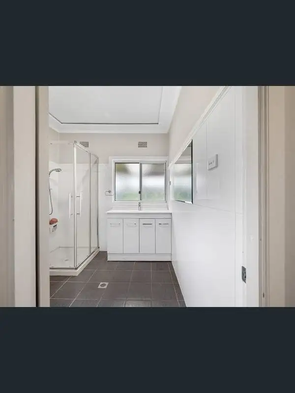 Fifth view of Homely house listing, 238 Camden Valley Way, Narellan NSW 2567