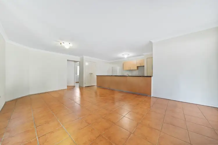 Third view of Homely house listing, 91 Meridian Way, Beaudesert QLD 4285