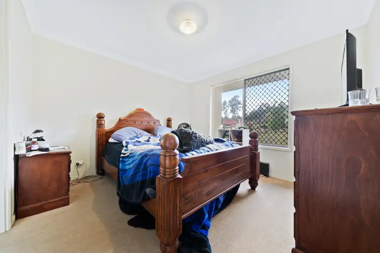 Fourth view of Homely house listing, 91 Meridian Way, Beaudesert QLD 4285