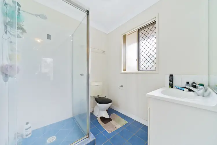 Fifth view of Homely house listing, 91 Meridian Way, Beaudesert QLD 4285