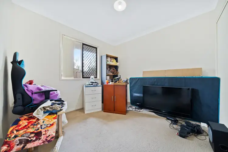 Sixth view of Homely house listing, 91 Meridian Way, Beaudesert QLD 4285