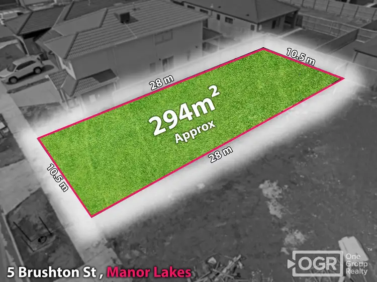 Address available on request
