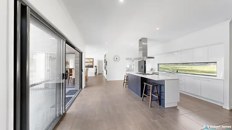 Fourth view of Homely house listing, 380 Mckinnon Drive, Cooroibah QLD 4565