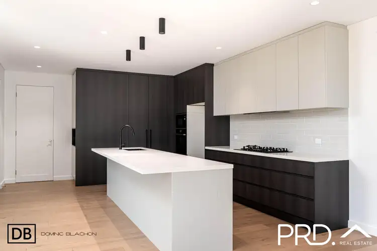 Fourth view of Homely semi-detached listing, 170 Picnic Point Road, Picnic Point NSW 2213