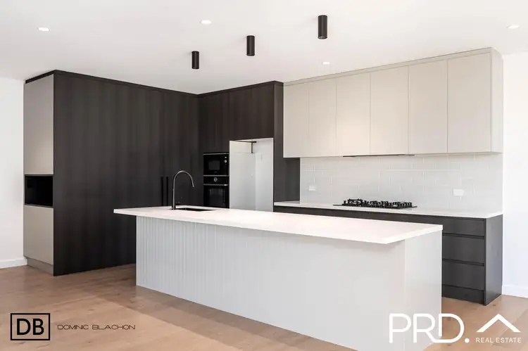 Fifth view of Homely semi-detached listing, 170 Picnic Point Road, Picnic Point NSW 2213