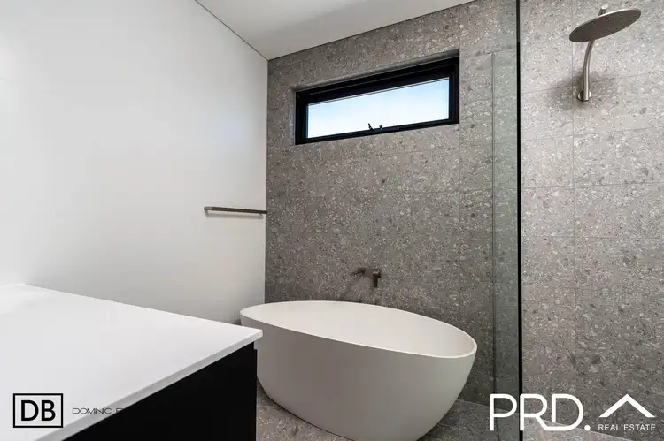 Sixth view of Homely semi-detached listing, 170 Picnic Point Road, Picnic Point NSW 2213